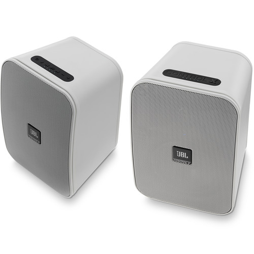 loa-control-2way-ket-noi-bluetooth-jbl-control-x-wireless